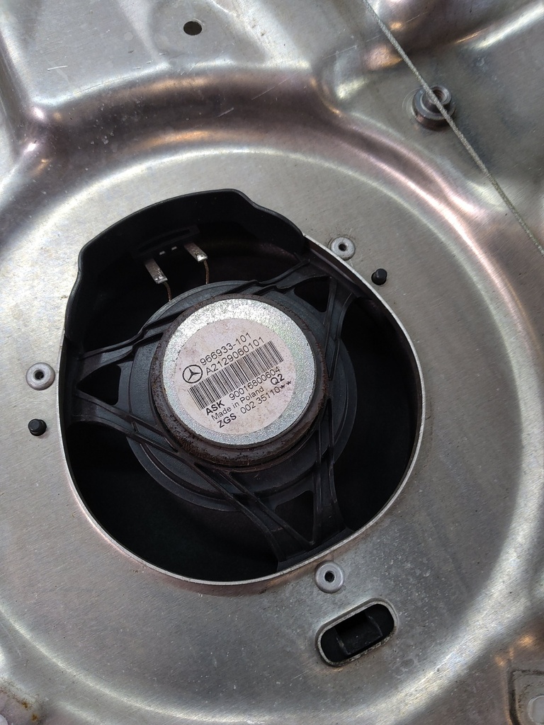 MTD-528973-4