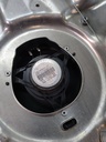 MTD-528973-4