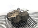 STARK-831640-1
