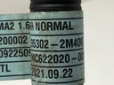 STARK-642955-3