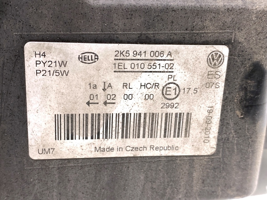 STARK-831817-4