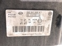 STARK-831817-4