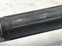 STARK-961723-3
