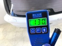 STARK-832135-6