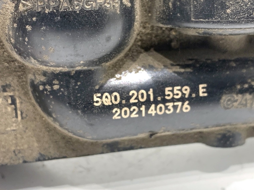 STARK-840858-3