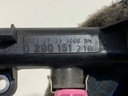 STARK-971832-3