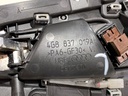 STARK-834279-5