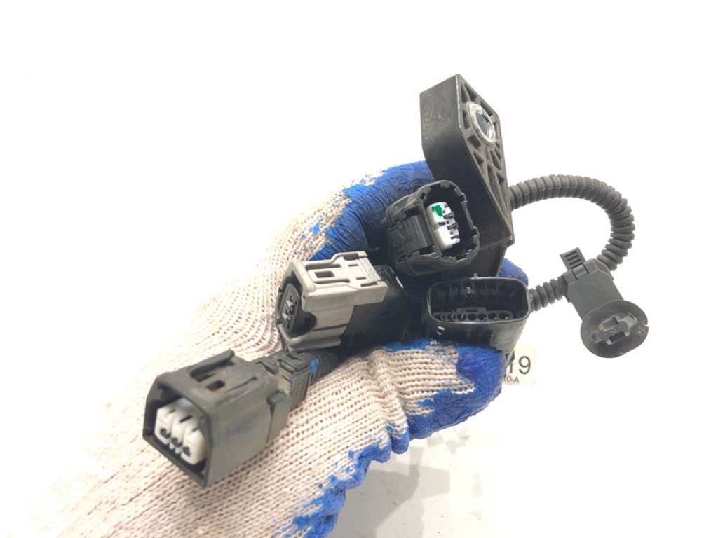 STARK-734002-2