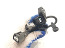 STARK-734002-2