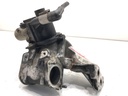 STARK-968232-2