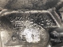 STARK-968232-4