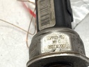 STARK-968253-3