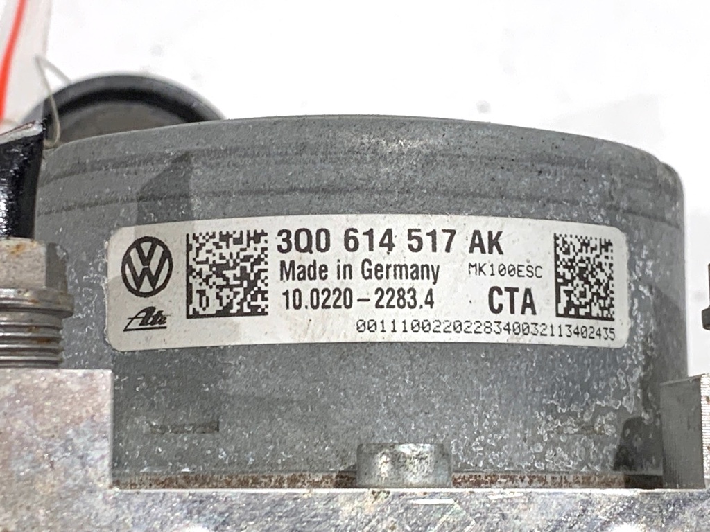 STARK-835943-4