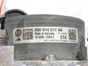 STARK-835943-4