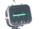 STARK-580659-2