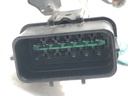 STARK-580659-3