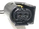 STARK-581592-1