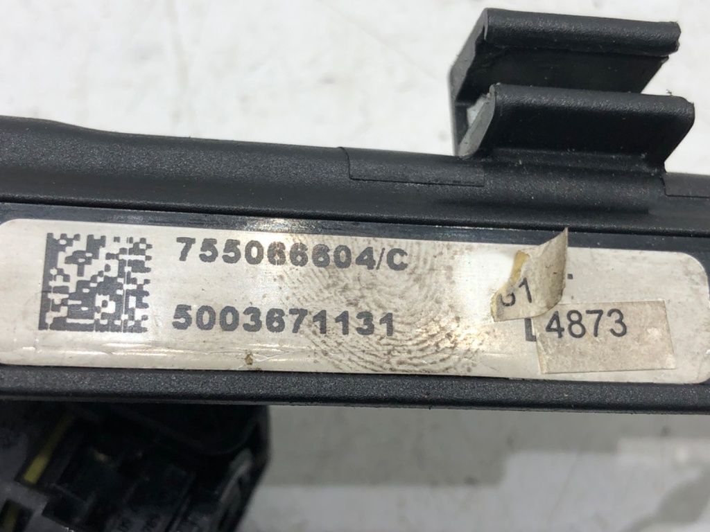 STARK-581592-3