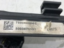 STARK-581592-3
