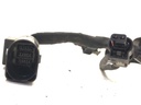 STARK-609926-1