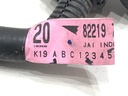 STARK-693016-2