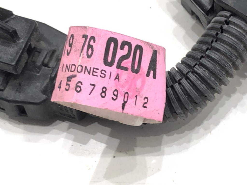 STARK-693016-3