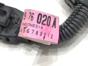 STARK-693016-3