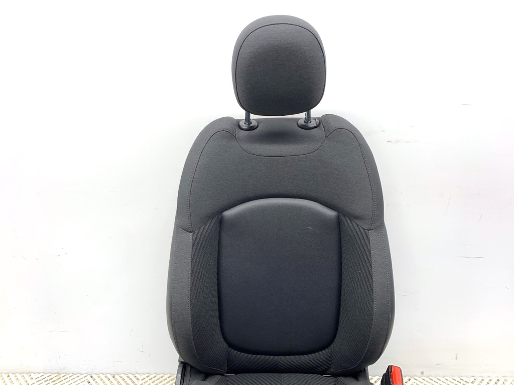 STARK-837163-1