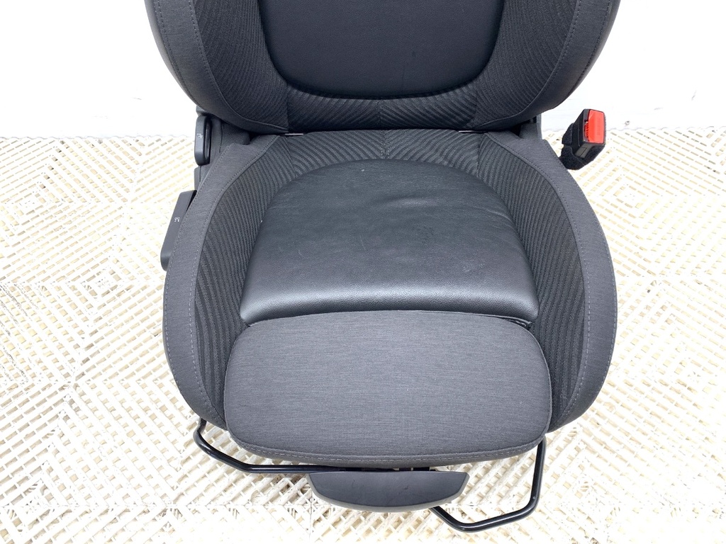 STARK-837163-2