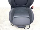 STARK-837163-2