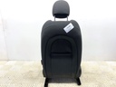 STARK-837163-4