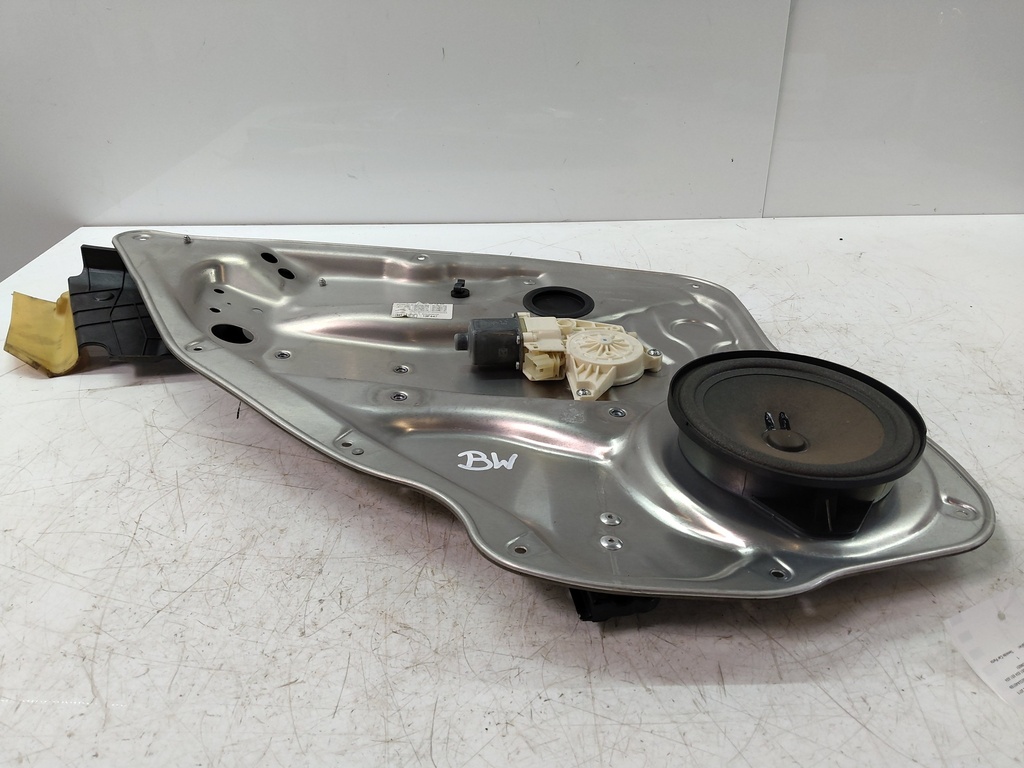 MTD-528973-5
