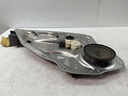 MTD-528973-5
