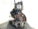 STARK-976051-1