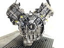 STARK-975410-2