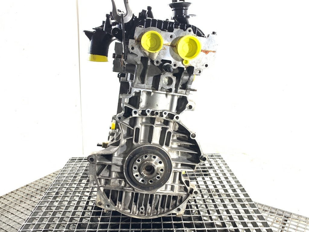 STARK-976746-1