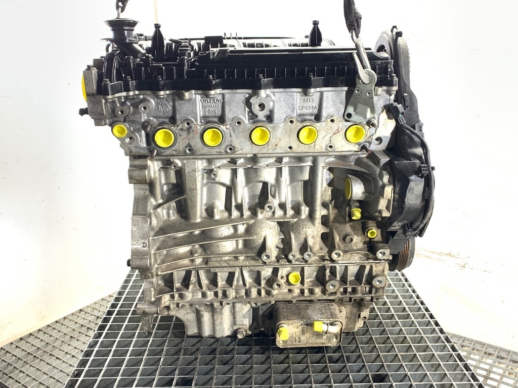 STARK-976746-2