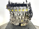 STARK-976746-2