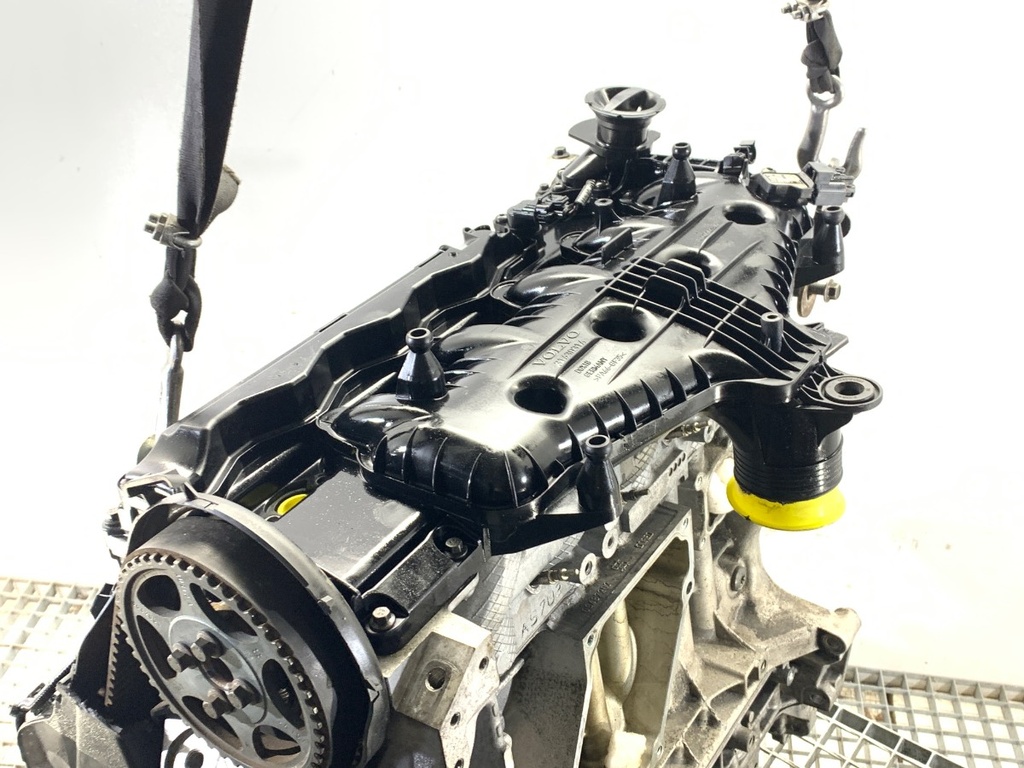 STARK-976746-4