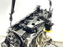 STARK-976746-4