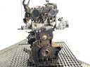 STARK-976419-1
