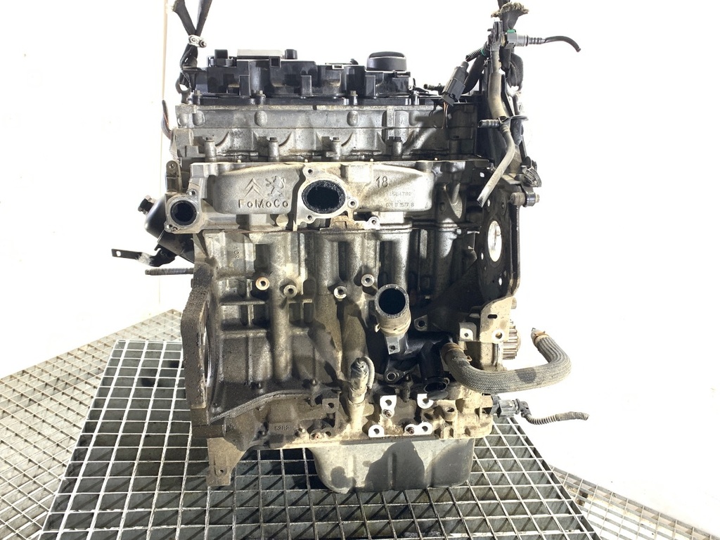 STARK-976736-2