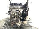 STARK-976736-2
