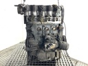 STARK-976539-2