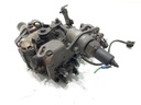 STARK-974541-2