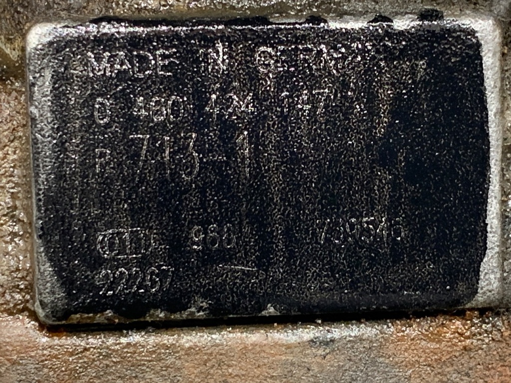 STARK-974541-4