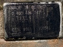 STARK-974541-4