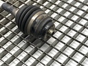 STARK-838938-1