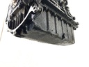 STARK-976975-6
