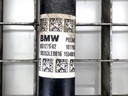 STARK-838938-5